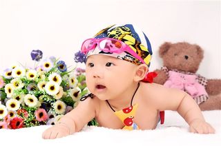 五行高分吉名：為承姓女寶寶量身定制的100分好名字